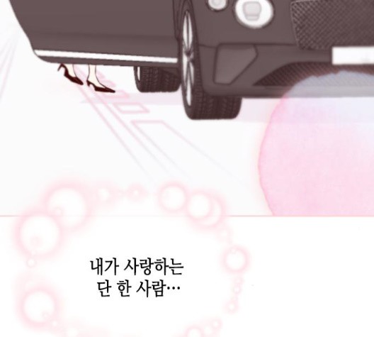 16039410523334.jpg