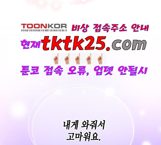 16039410532807.jpg