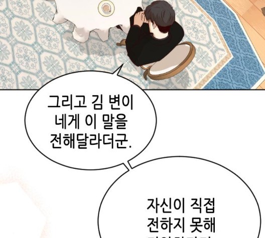 16039410552479.jpg