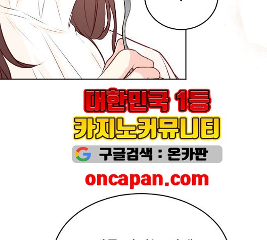16039410558404.jpg