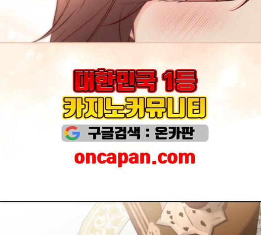 16039410576073.jpg