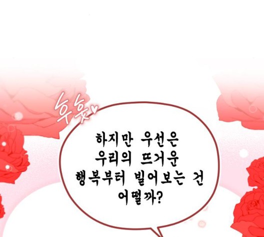 16039410599.jpg