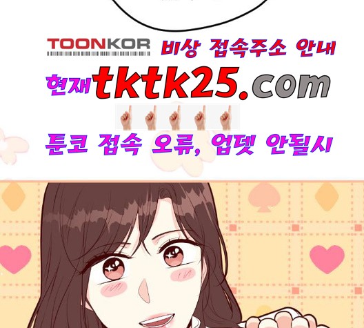 16039410605285.jpg