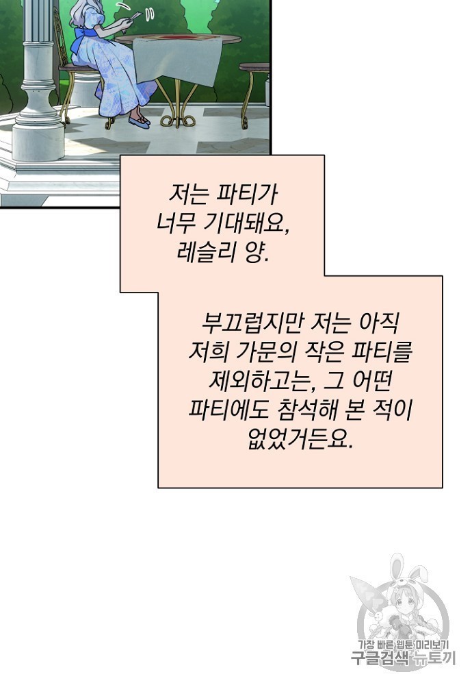 16039422148455.jpg