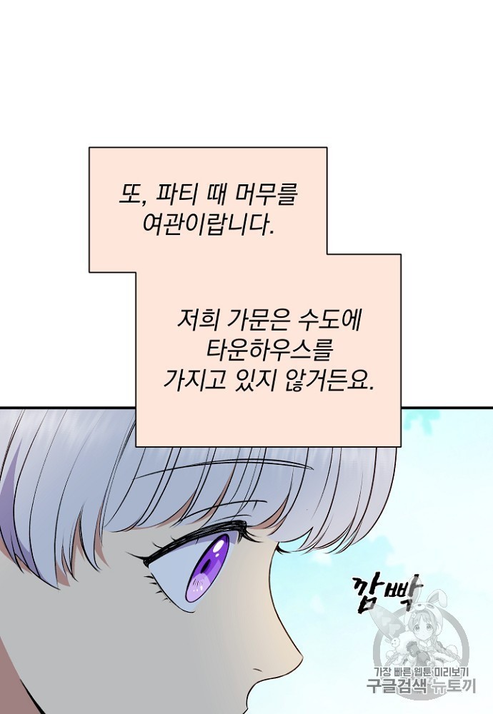 16039422163127.jpg