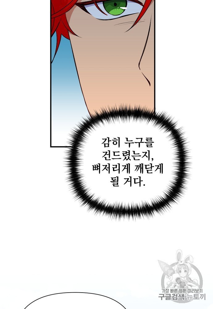 16039422290481.jpg