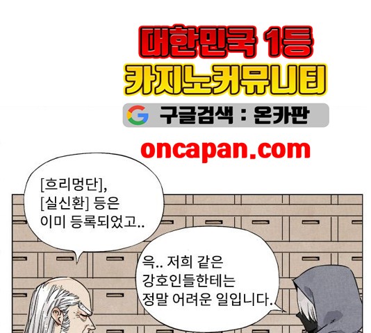 16039423820277.jpg