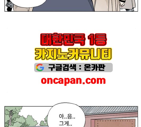 16039423873869.jpg