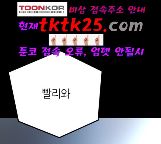 16039430144749.jpg