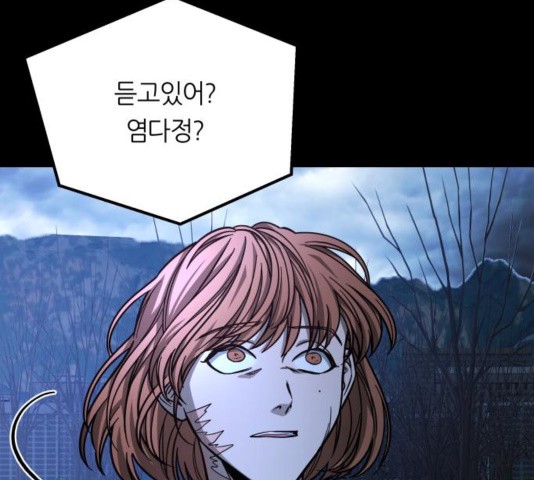 1603943016382.jpg