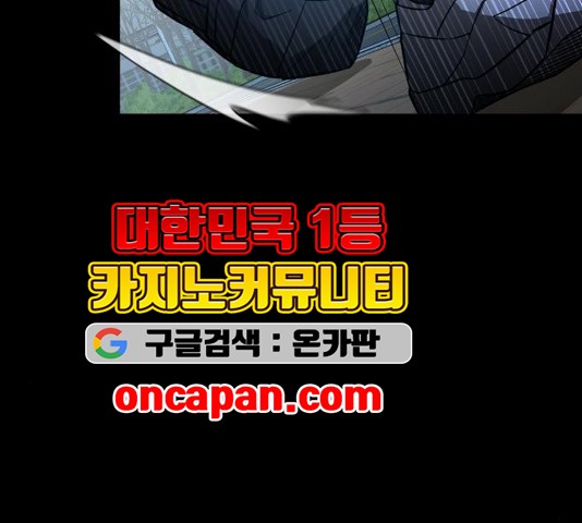 16039430187738.jpg