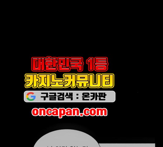 16039430224843.jpg
