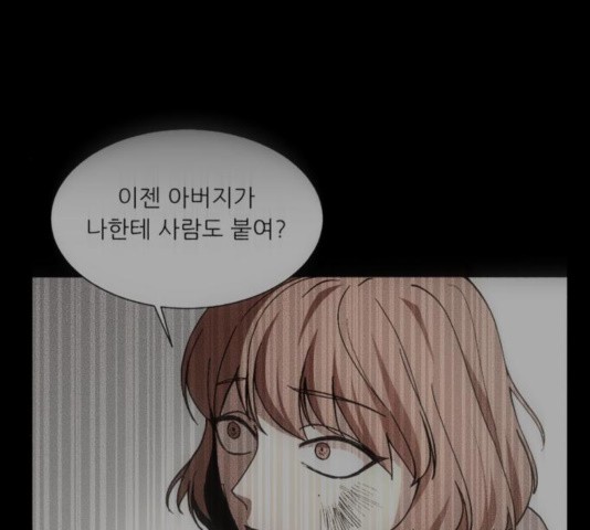 16039430237175.jpg