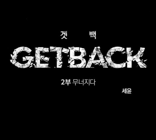 16039430259402.jpg