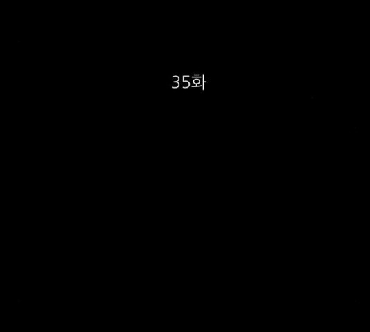 16039430261989.jpg