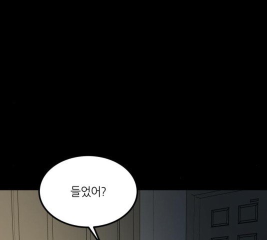 16039430264659.jpg