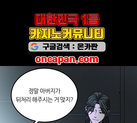 16039430288443.jpg
