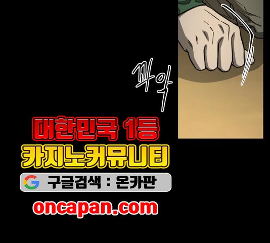 16039430306874.jpg
