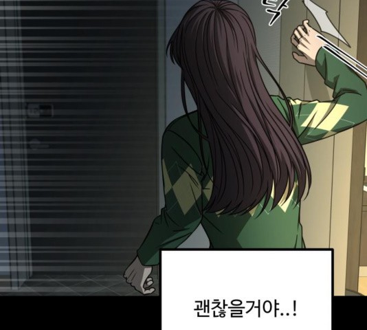 16039430328344.jpg
