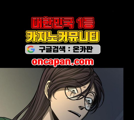 16039430348214.jpg