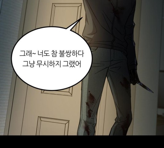 16039430403255.jpg