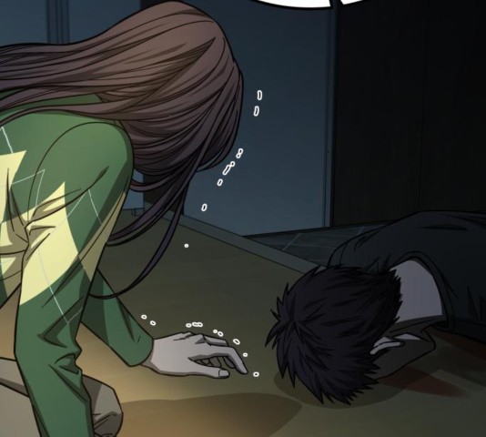 16039430438875.jpg