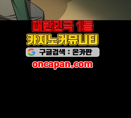 16039430441837.jpg