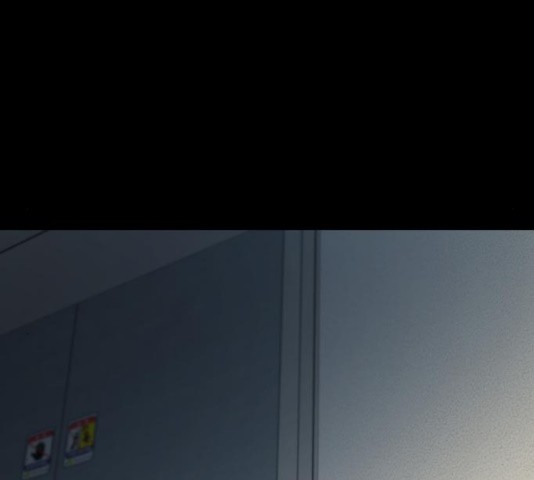 16039430472957.jpg