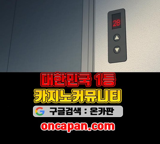16039430475987.jpg