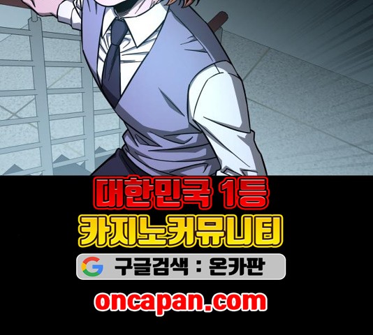 1603943050198.jpg