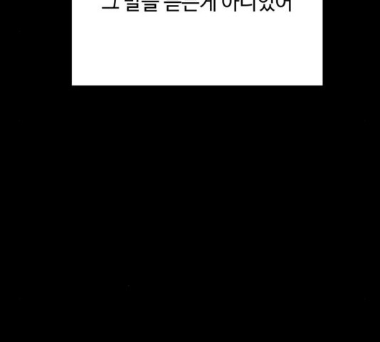 16039430513164.jpg