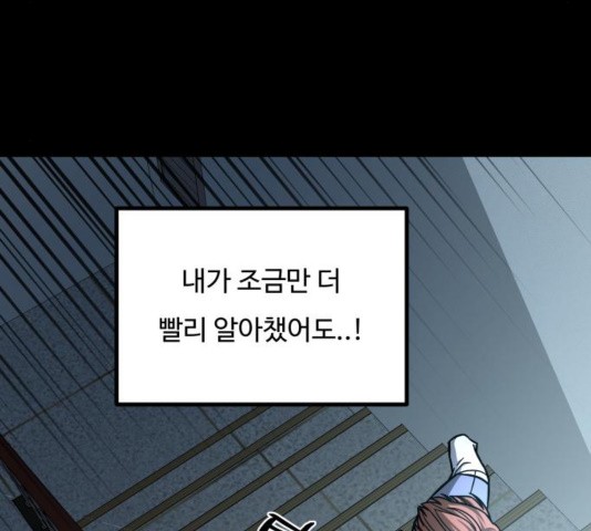 16039430526728.jpg