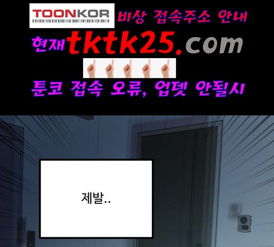 16039430532675.jpg
