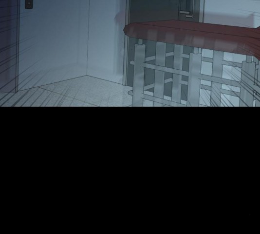 16039430535518.jpg