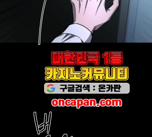 16039430541595.jpg