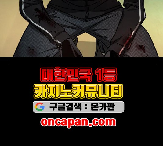 16039430562699.jpg