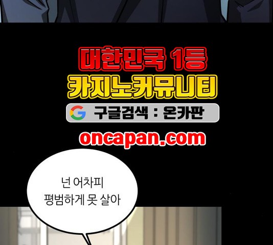16039430597569.jpg