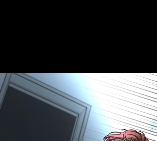 1603943060967.jpg