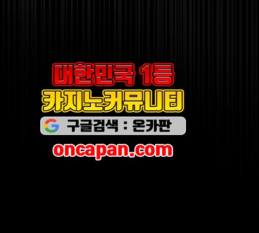 16039430664224.jpg