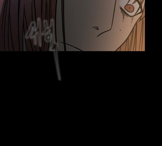 16039430697292.jpg