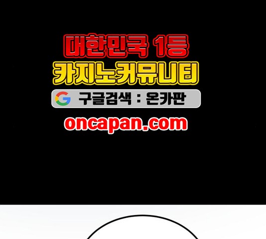 16039430739967.jpg