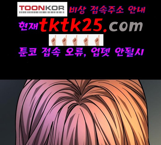 16039430801448.jpg