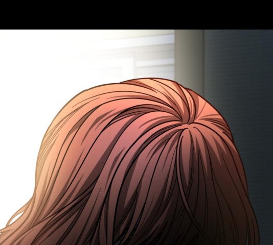 16039430815652.jpg