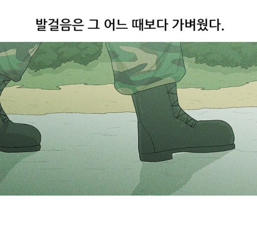 16039438182685.jpg