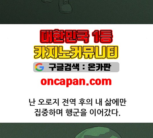 16039438200791.jpg