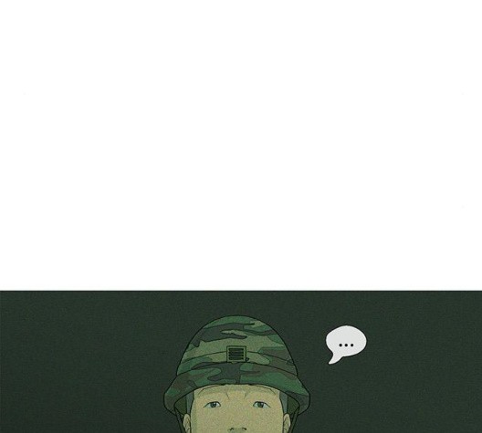 16039438209091.jpg