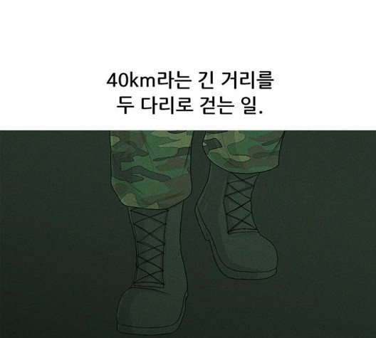 16039438212965.jpg