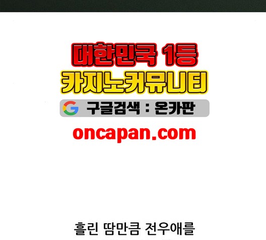 16039438215876.jpg