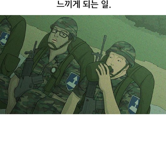 16039438219083.jpg