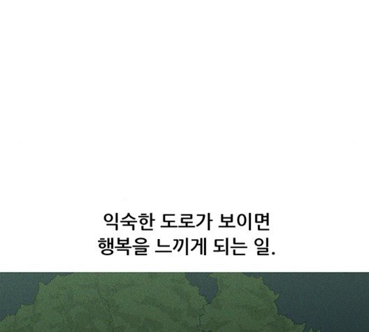 16039438221004.jpg